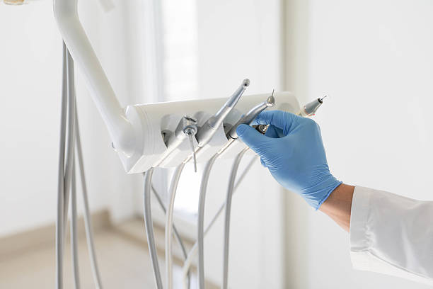 24/7 Emergency Root Canal Treatment experts in Venetian Village, IL