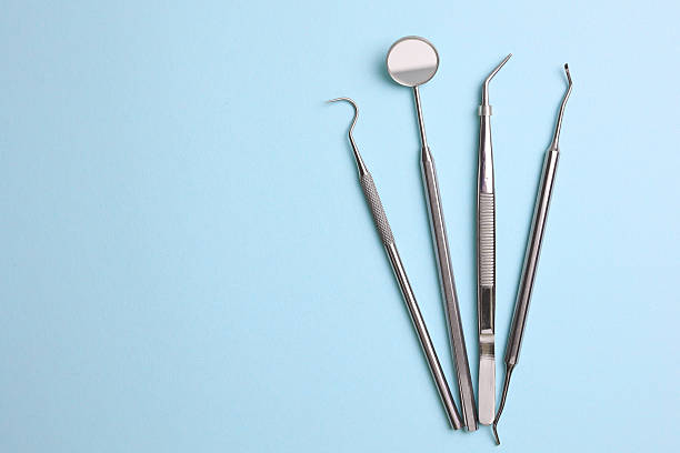 Trusted Root Canal Treatment service in Venetian Village, IL - Dentist Open Now